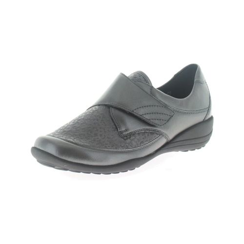Mocassins Waldläufer - Waldläufer - Modalova