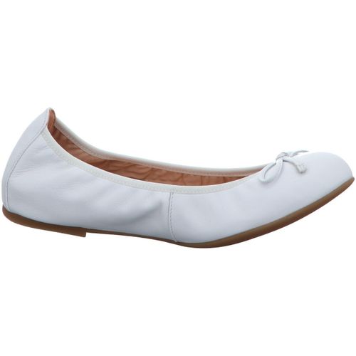 Ballerines Unisa - Unisa - Modalova
