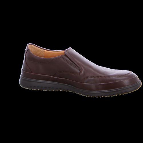 Mocassins Mephisto - Mephisto - Modalova