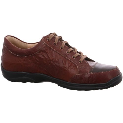 Baskets basses Finn Comfort - Finn Comfort - Modalova