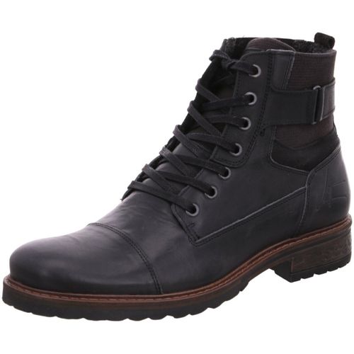 Bottes Bullboxer - Bullboxer - Modalova