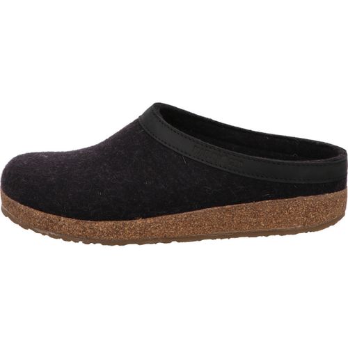 Chaussons Haflinger - Haflinger - Modalova