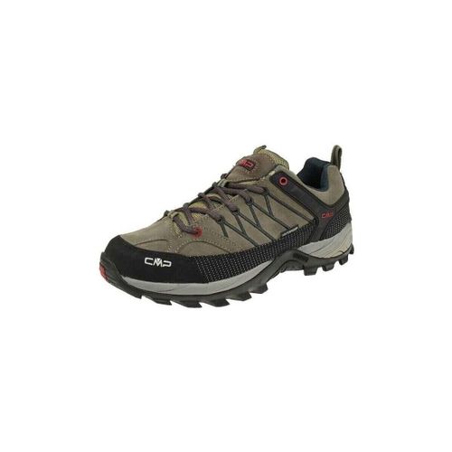 Chaussures Cmp - Cmp - Modalova