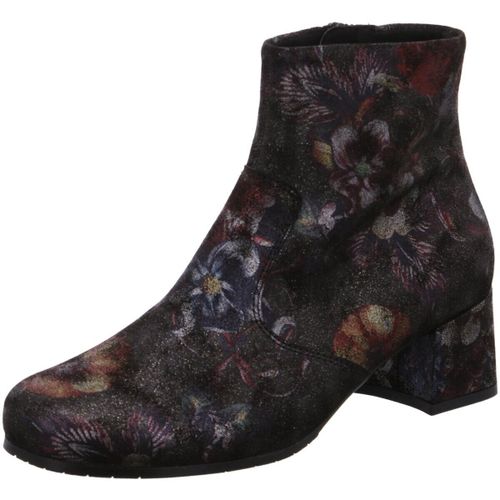 Bottes Semler - Semler - Modalova