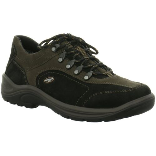 Chaussures Waldläufer - Waldläufer - Modalova