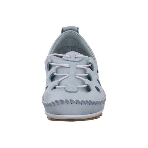 Mocassins Gemini - Gemini - Modalova