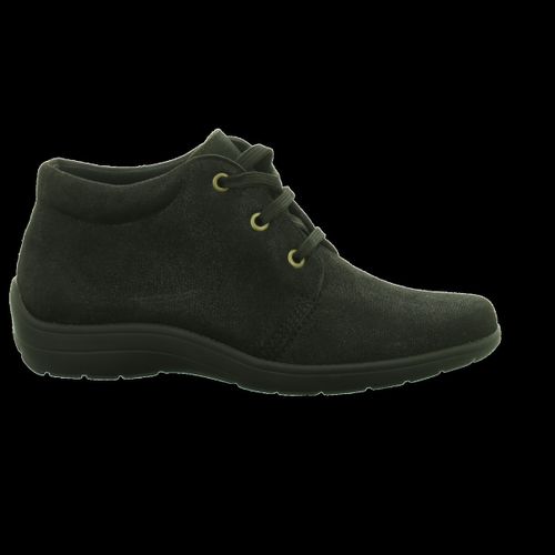 Bottines Longo - Longo - Modalova