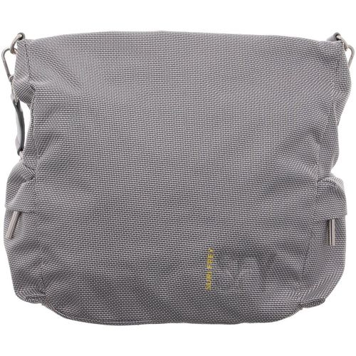 Sac à main Suri Frey - Suri Frey - Modalova