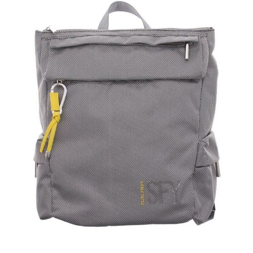 Sac à main Suri Frey - Suri Frey - Modalova