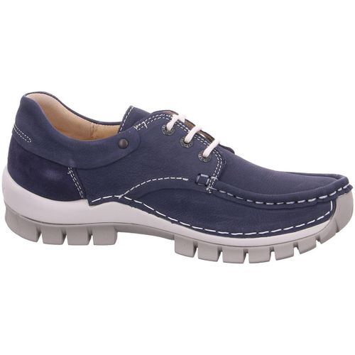Derbies Wolky - Wolky - Modalova