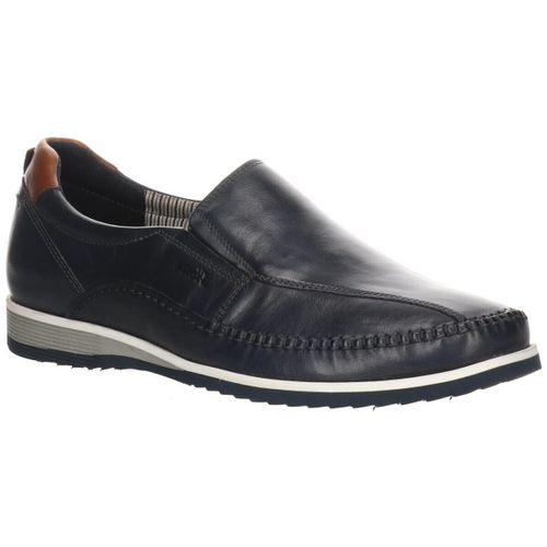 Mocassins Sioux - Sioux - Modalova
