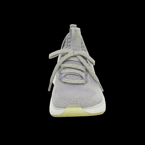 Baskets Skechers - Skechers - Modalova