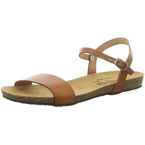 Sandales Plakton - Plakton - Modalova