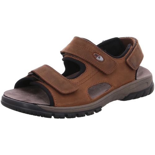 Sandales Waldläufer - Waldläufer - Modalova