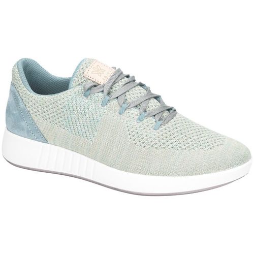 Baskets basses Legero - Legero - Modalova