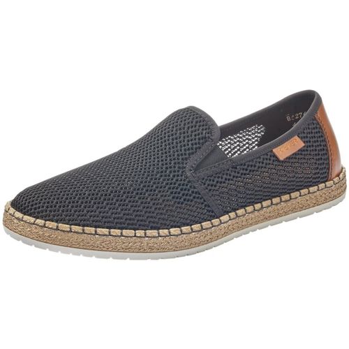 Mocassins Rieker - Rieker - Modalova