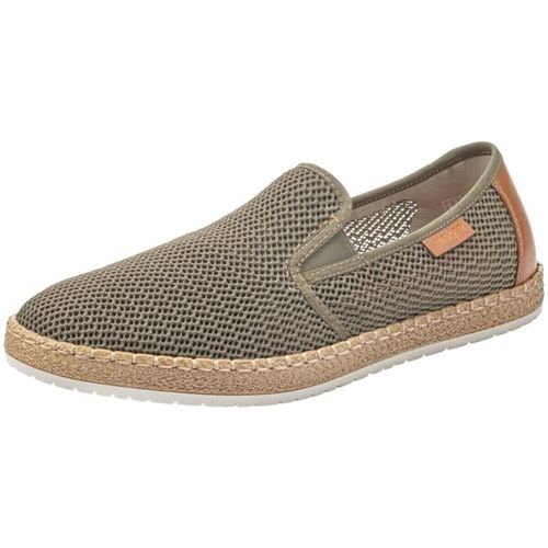 Mocassins Rieker - Rieker - Modalova