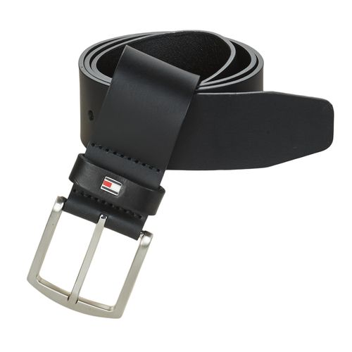 Ceinture NEW DENTON BELT 4.0 - Tommy Hilfiger - Modalova