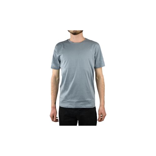 T-shirt Simple Dome Tee - The North Face - Modalova
