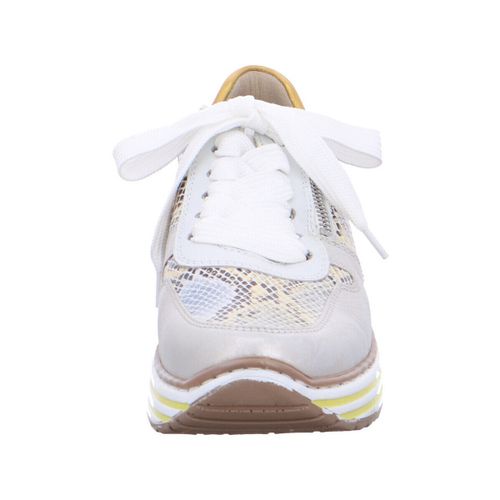 Baskets basses Ara - Ara - Modalova