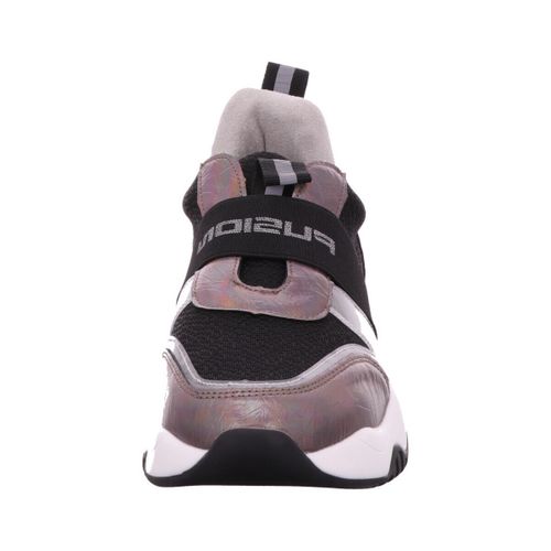 Baskets Fusion - Fusion - Modalova
