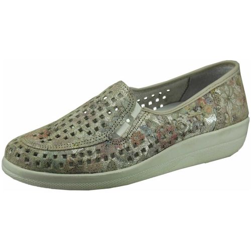 Slip ons Aco - Aco - Modalova