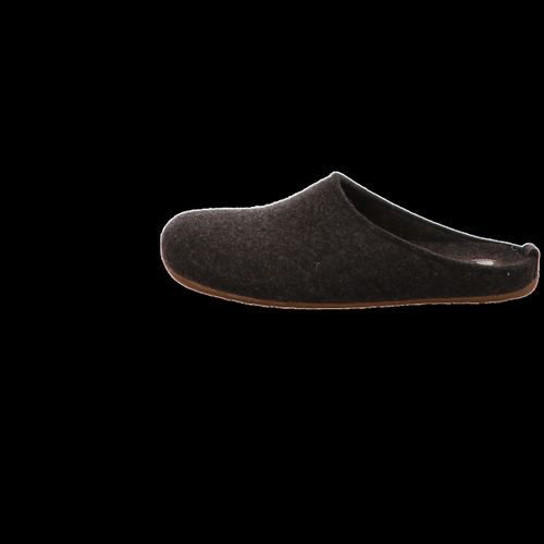 Chaussons Haflinger - Haflinger - Modalova