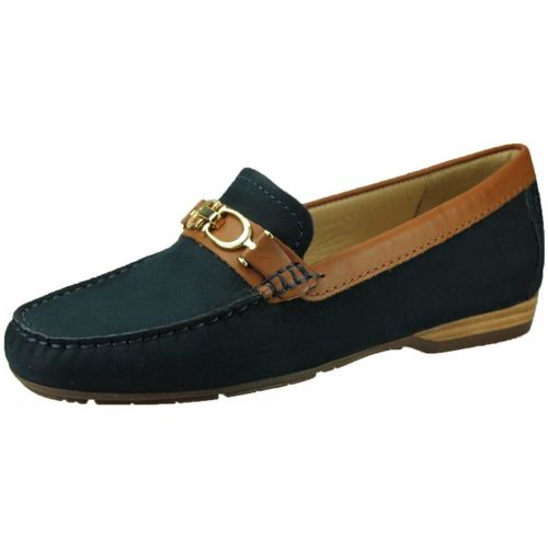 Mocassins Wirth - Wirth - Modalova