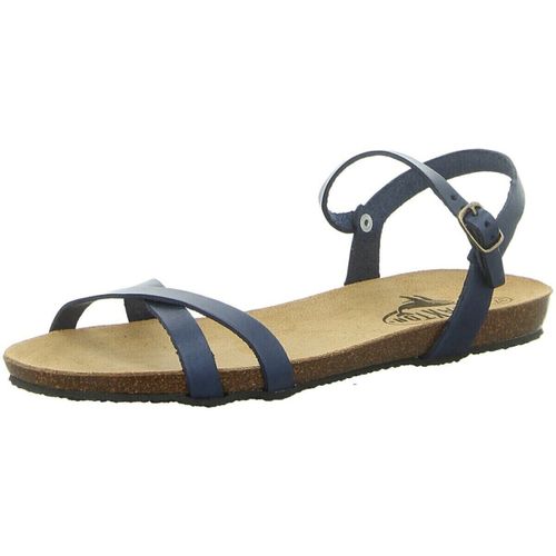 Sandales Plakton - Plakton - Modalova