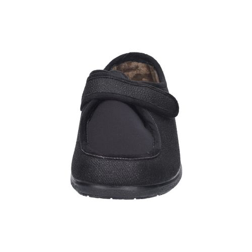 Chaussons Varomed - Varomed - Modalova