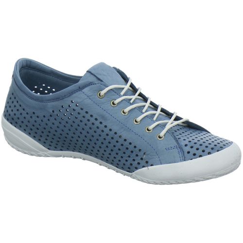 Baskets basses Andrea Conti - Andrea Conti - Modalova