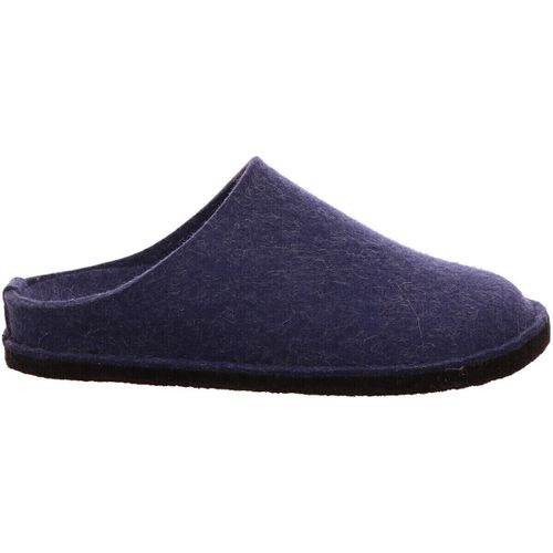 Chaussons Haflinger - Haflinger - Modalova
