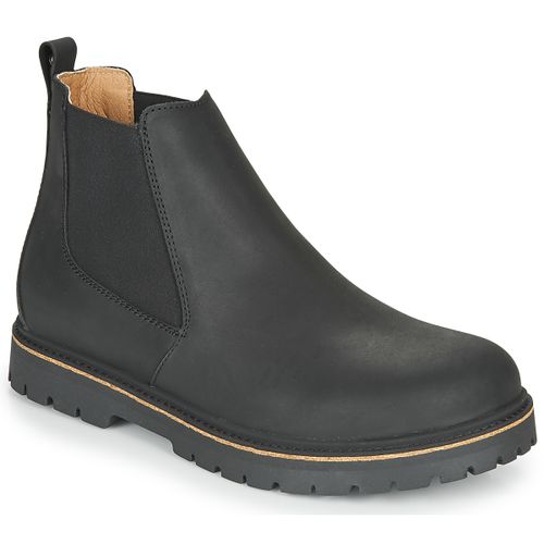 Boots BIRKENSTOCK STALON - BIRKENSTOCK - Modalova