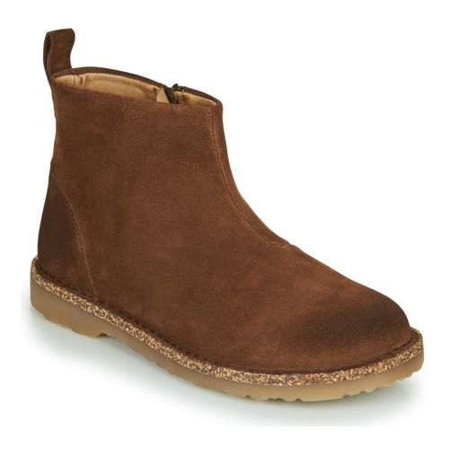 Boots BIRKENSTOCK MELROSE - BIRKENSTOCK - Modalova