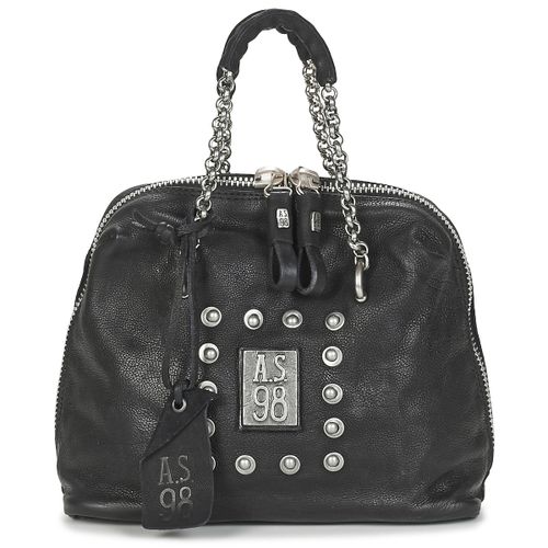 Sac à main Airstep / A.S.98 200489 - Airstep / A.S.98 - Modalova