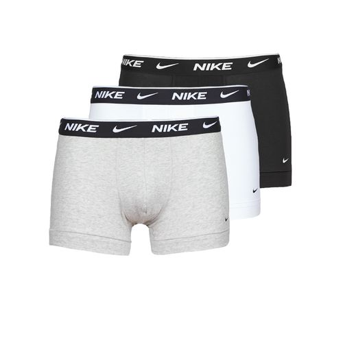 Boxers EVERYDAY COTTON STRETCH X3 - Nike - Modalova