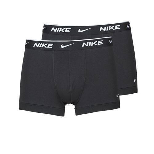 Boxers EVERYDAY COTTON STRETCH X2 - Nike - Modalova