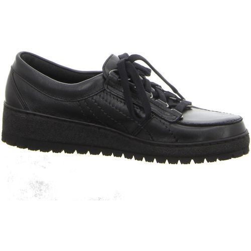 Baskets Mephisto - Mephisto - Modalova