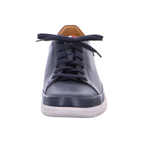 Baskets basses Mephisto - Mephisto - Modalova