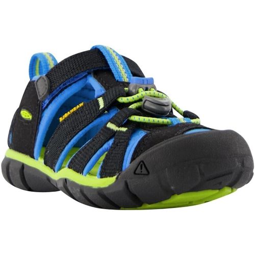 Chaussons bébé Keen - Keen - Modalova