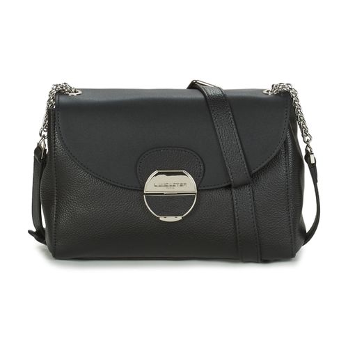 Sac Bandouliere FOULONNE PIA - LANCASTER - Modalova