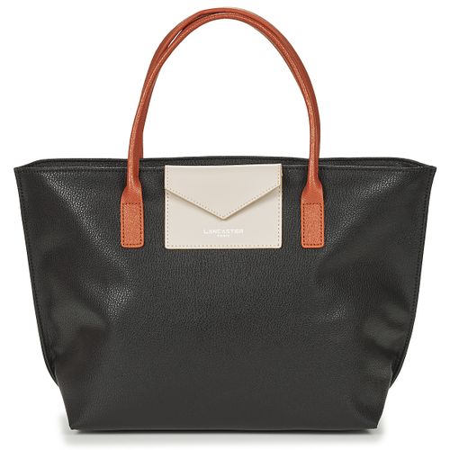 Cabas LANCASTER MAYA - LANCASTER - Modalova