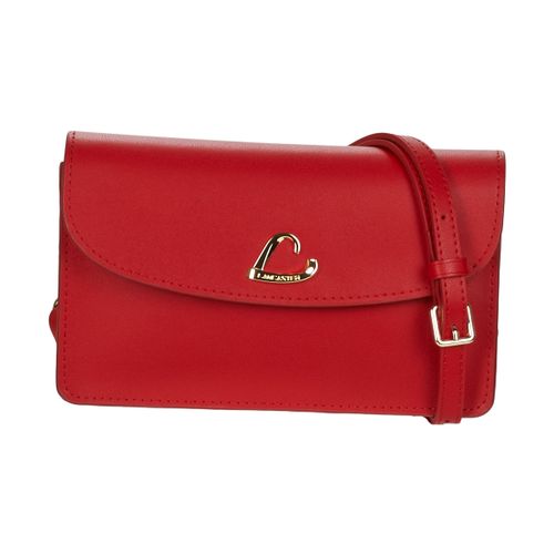Sac Bandouliere LANCASTER PHILOS - LANCASTER - Modalova