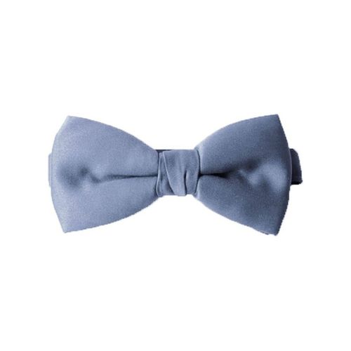 Cravates et accessoires Noeud Papillon H, Anthra - Kebello - Modalova