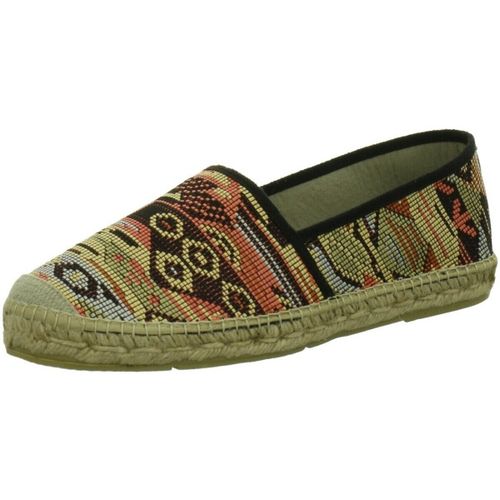 Espadrilles Vidorreta - Vidorreta - Modalova