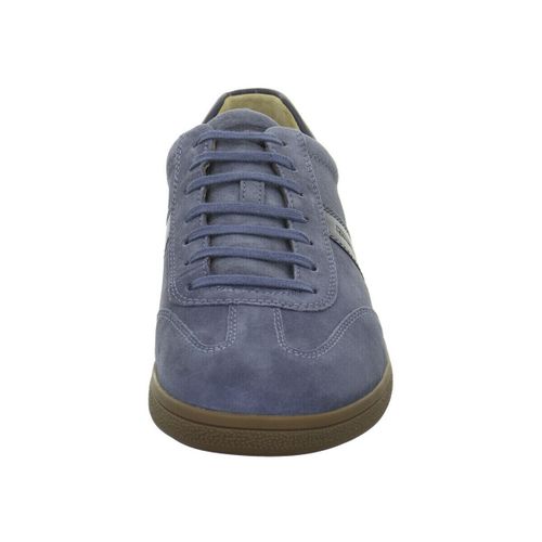 Baskets basses Camel Active - Camel Active - Modalova