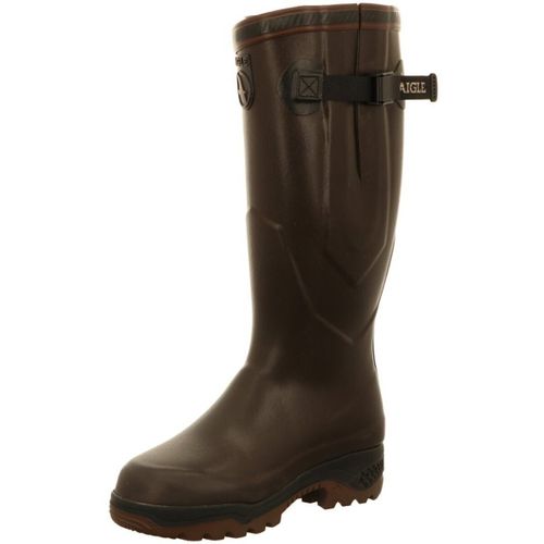 Bottes Aigle - Aigle - Modalova