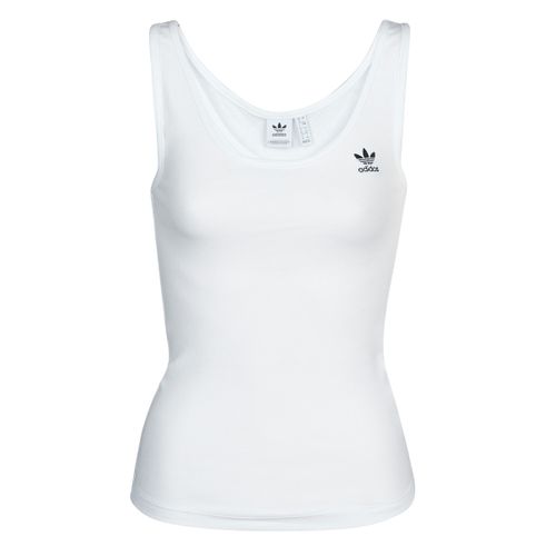 Debardeur adidas TANK TOP - adidas - Modalova