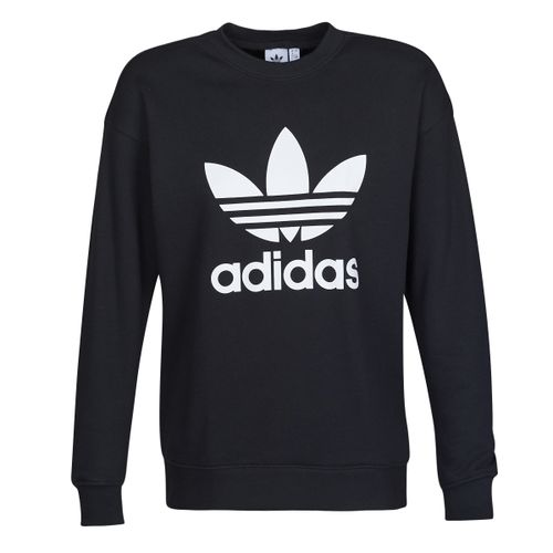 Sweatshirts adidas TRF CREW SWEAT - adidas - Modalova