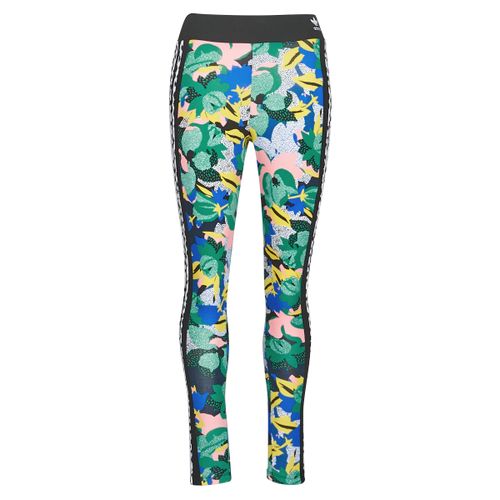 Collants adidas TIGHTS - adidas - Modalova